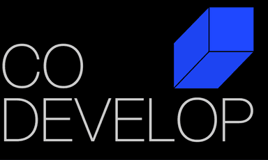 CO DEVELOP
