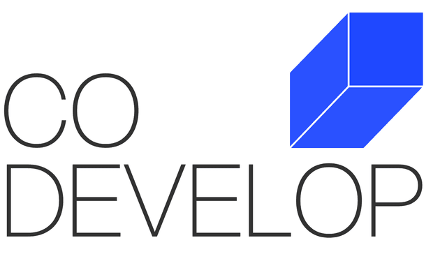 CO DEVELOP